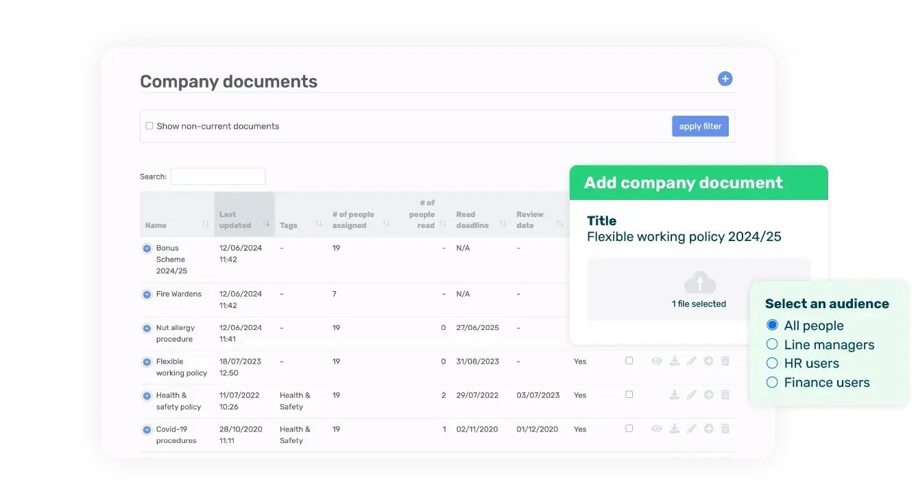 Add company document@2x no bottom spacing