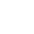 Overtime Calculator