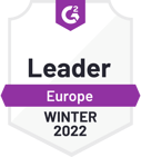 WorkforceManagement_Leader_Europe_Leader