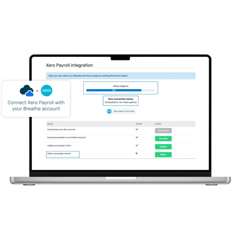 Xero payroll - accordion image (1)
