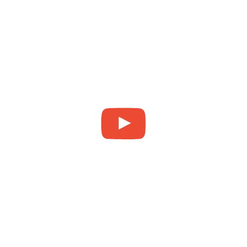 Play Button