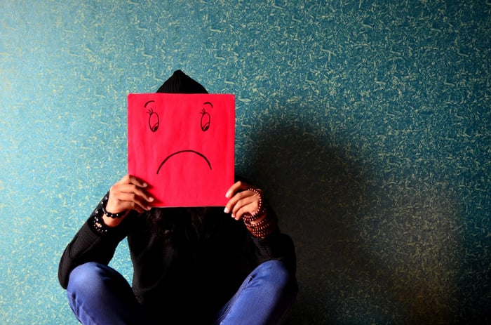 mental health in the workplace