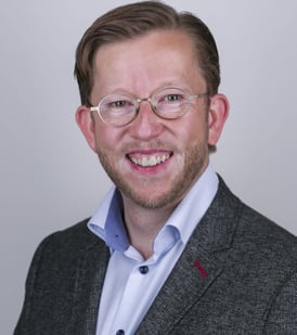 ben-wales' top 6 leadership ted talks