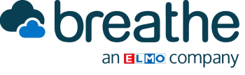 breathe-elmo-logo-rgb
