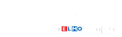 breathe-elmo-logo-white