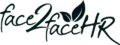 → 1684 Face2Face FINAL LOGO.png