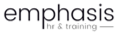 → Emphasis HR & Training Logo v1.png