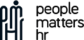 → People_matters_new_logo.jpg