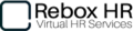 → Rebox Logo - v3 - Transparent Black.png