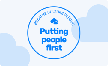 culture-pledge-image