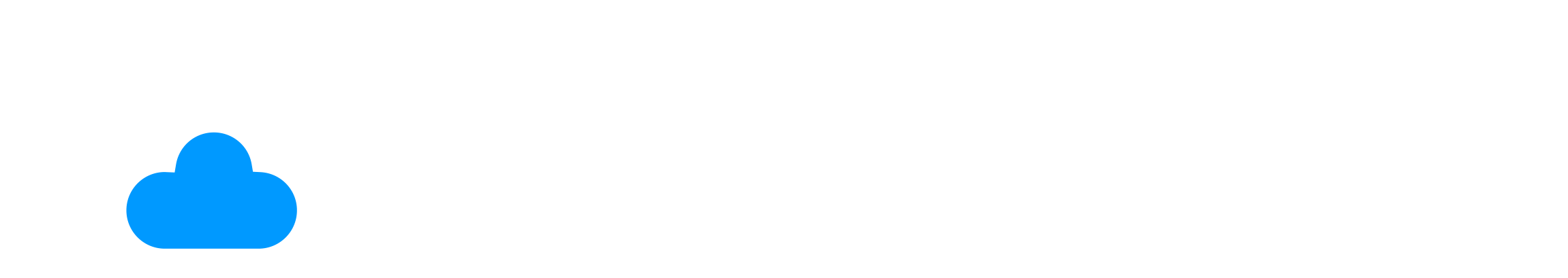 breathe logo main_white hi res.png