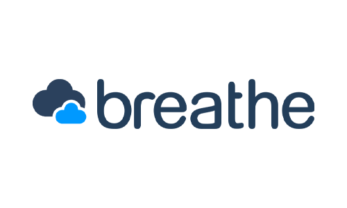 breathe-500-300