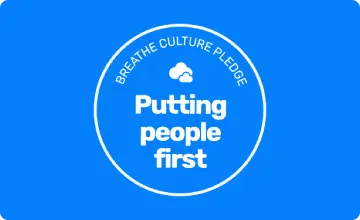 breathe_culture-pledge-badge (1)