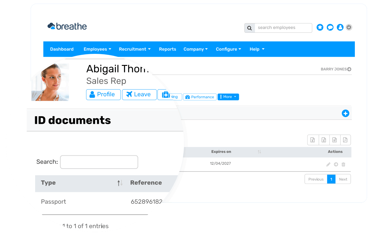 breathe_employee_ID-documents_interface@2x
