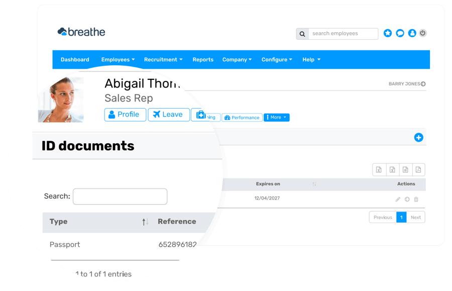 breathe_employee_ID-documents_interface@2x