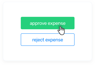 breathe_expenses_appoval_buttons@2x