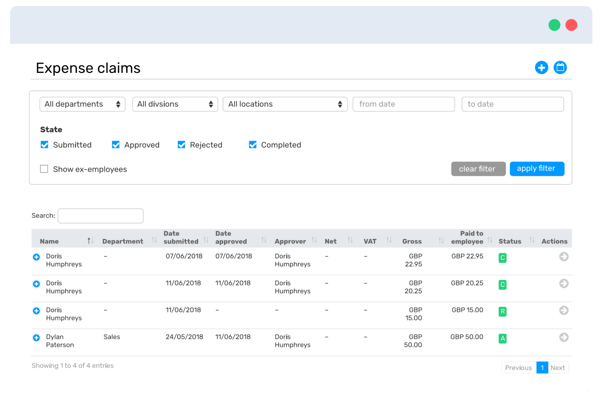 breathe_expenses_claims_interface_2