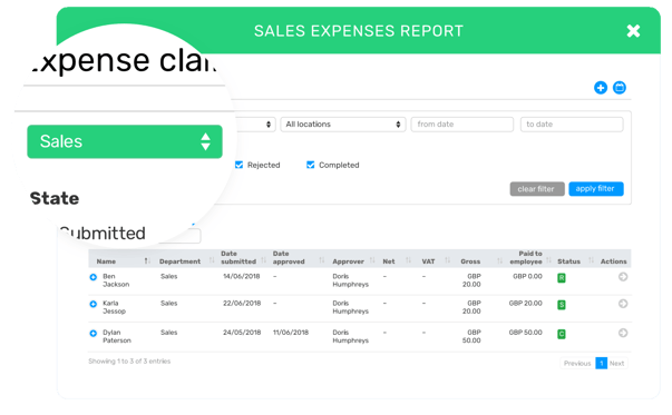 breathe_sales_expenses_report_interface@2x