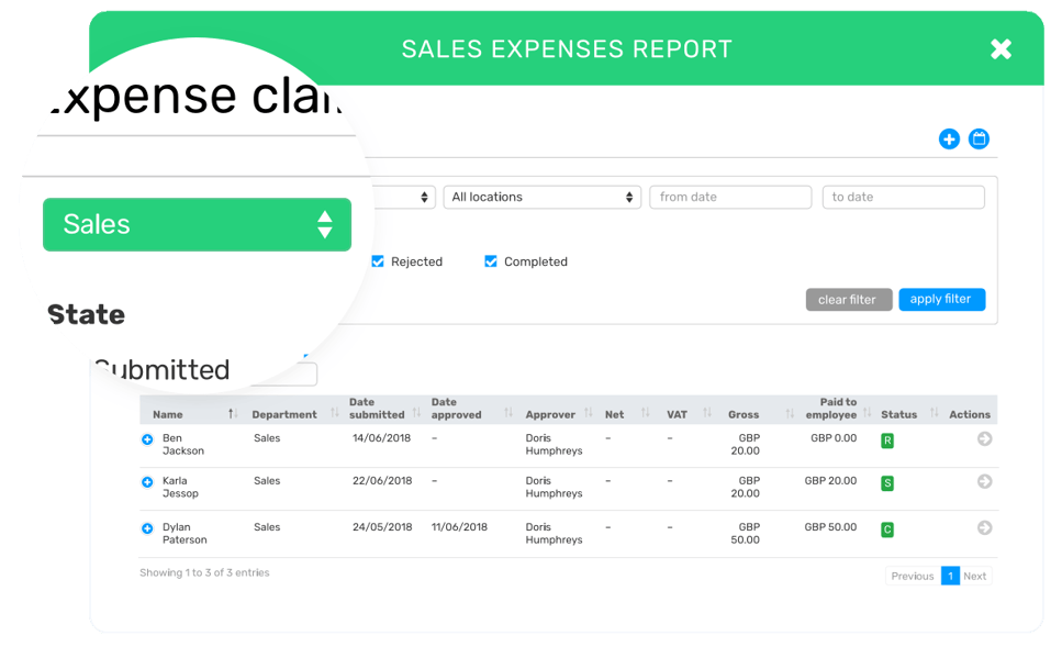 breathe_sales_expenses_report_interface@2x