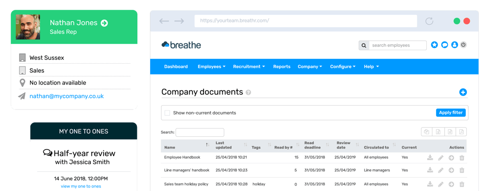 breathe_user_interface_group@2x-1
