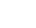 calculator-1