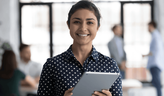 The Three C’s of Learning: Compliance, Capability & Culture in HR Strategy