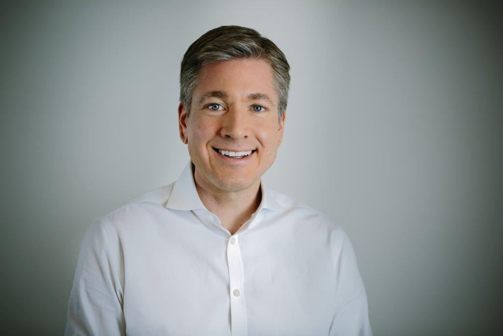 criteolondon_2016-40