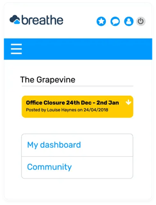 data-up-to-date