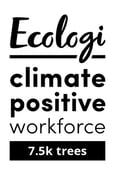 ecologi-logo
