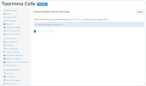 efficiently-import-earnings-data-1