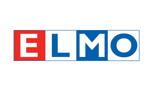 elmo-500-300