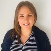 Top 25 Culture Leaders 2019 Freestyle Emma Simkiss