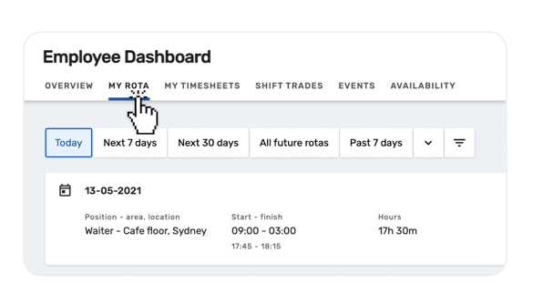 employee dashboard (1)