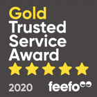 feefo_sq_gold_service_2020_grey_yellow