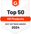 g2_best_software_2024_badge_hr_products