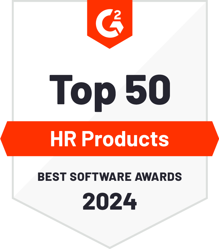 g2_best_software_2024_badge_hr_products