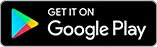 google play store button