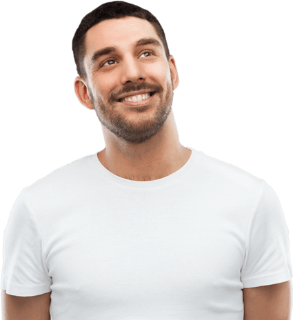 guy white tshirt (1)