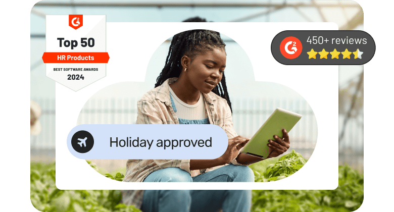 Breathe Software That Puts People First