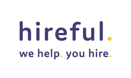 hireful-logo-bottom purple with space-02