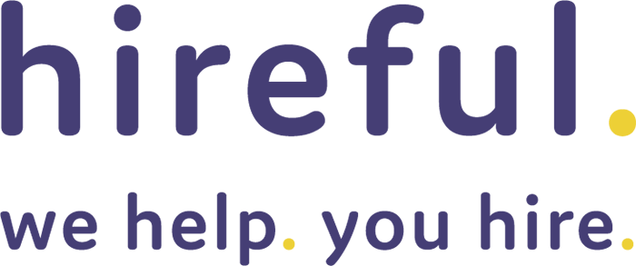 hireful logo