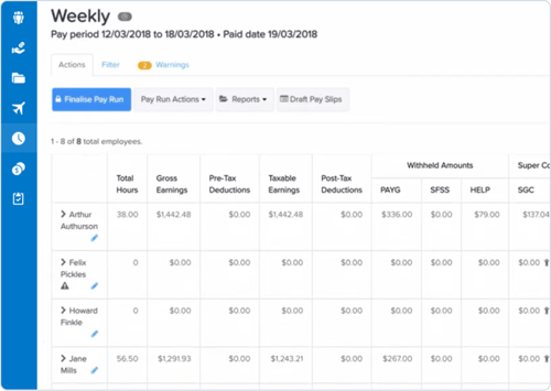 key-payroll-features
