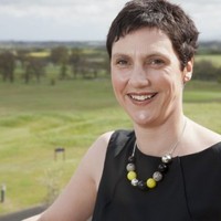 natalie toms