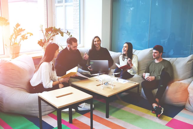 productivity_employees_happy_office_company culture_shutterstock_521540056 (1)