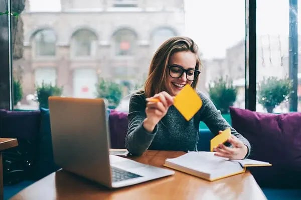 productivity_woman_technology_laptop_shutterstock_744424510 (1) (1)