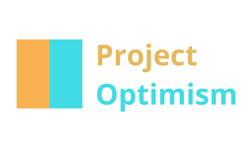 project-optimism-500-300-v2
