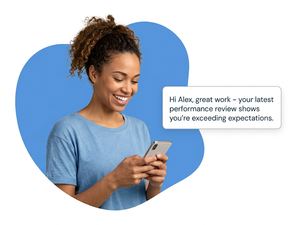 smiling_woman_chat_notification_d0c1df0daff740b892c4f91da5f7f634-1