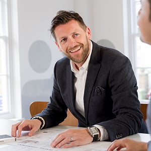 the people project podcast how to manage agility for SMEs ep 5steve taylor peldon rose