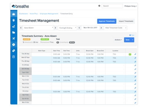 timesheet-import