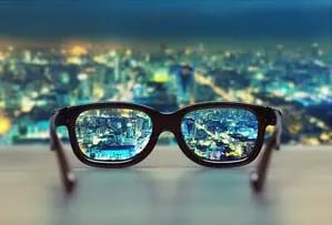 visioary leadership-min (1)
